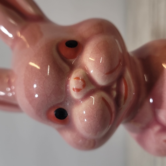 Red Rabbit - Picture 6 of 6